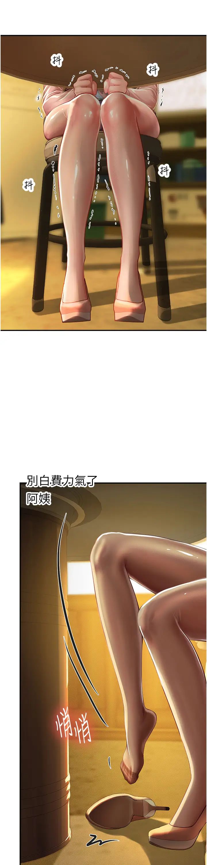 38.jpg