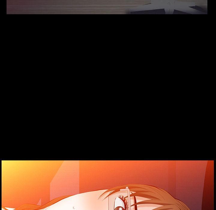 78.jpg