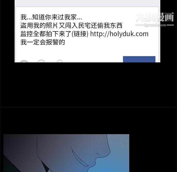 71.jpg