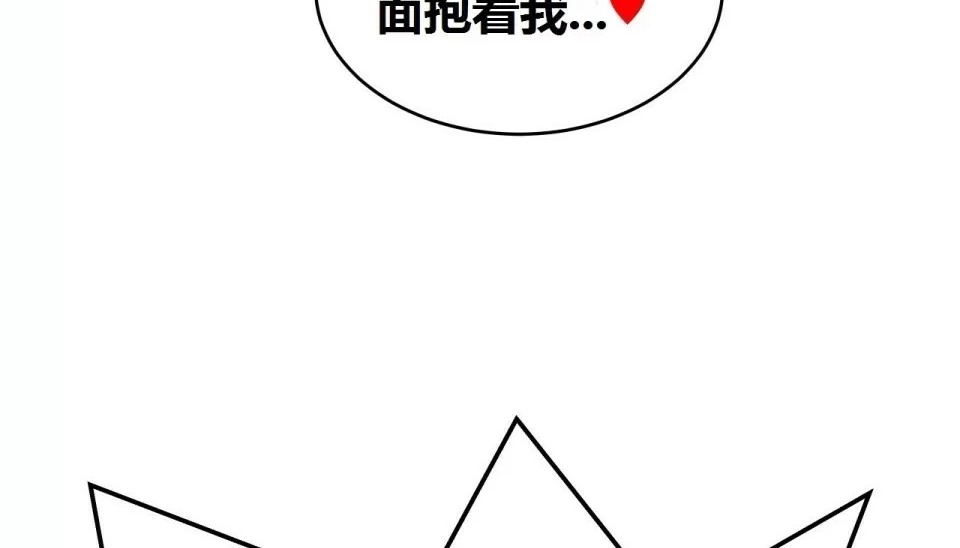 122.jpg