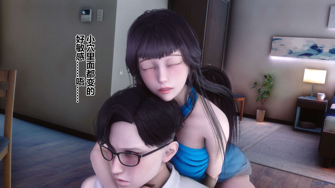 102.jpg