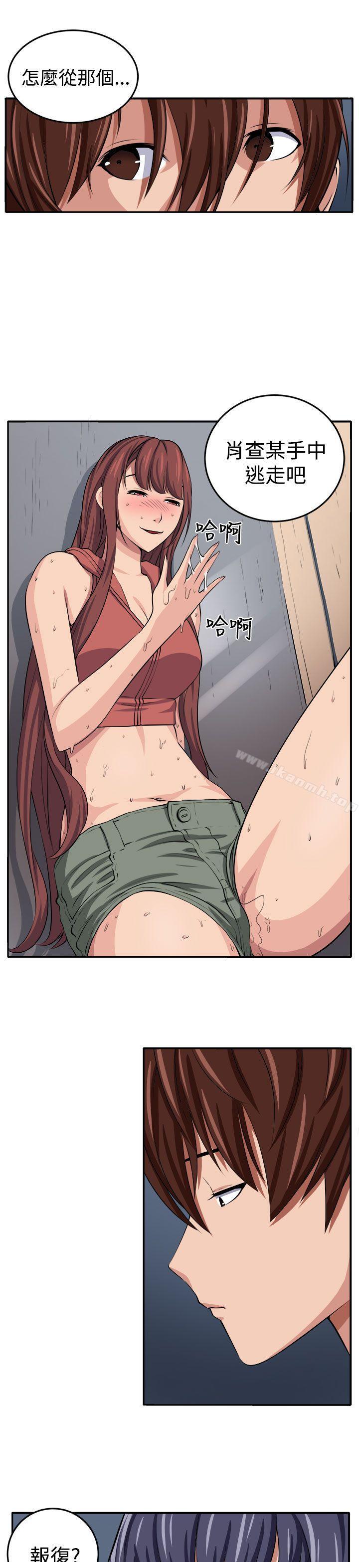 31.jpg