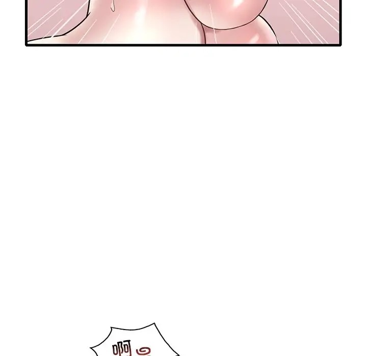 120.jpg
