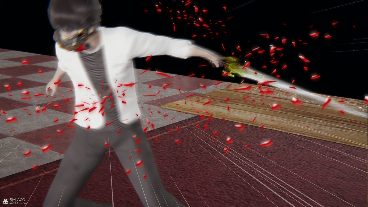54.jpg