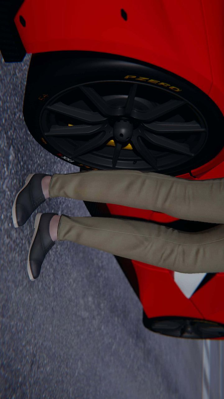 65.jpg
