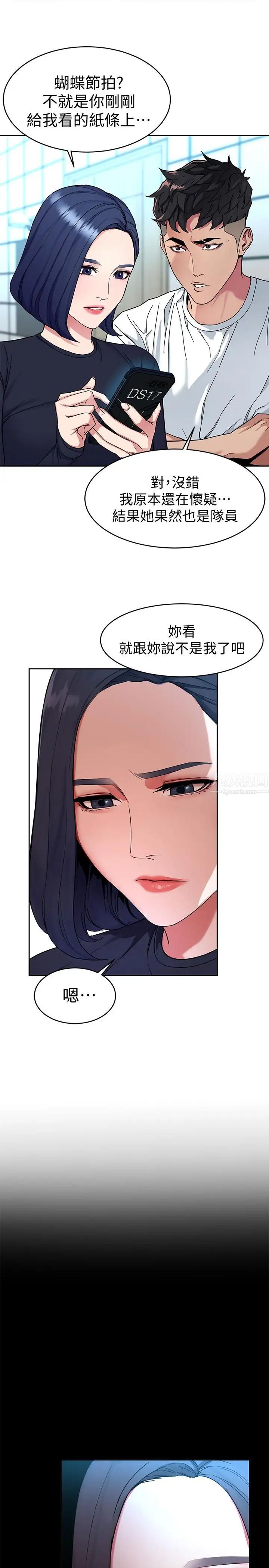 41.jpg