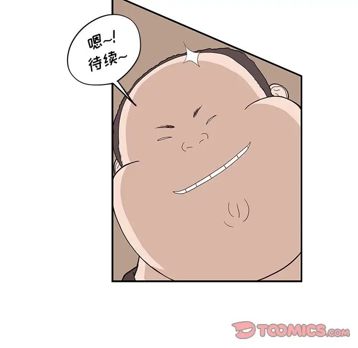 131.jpg