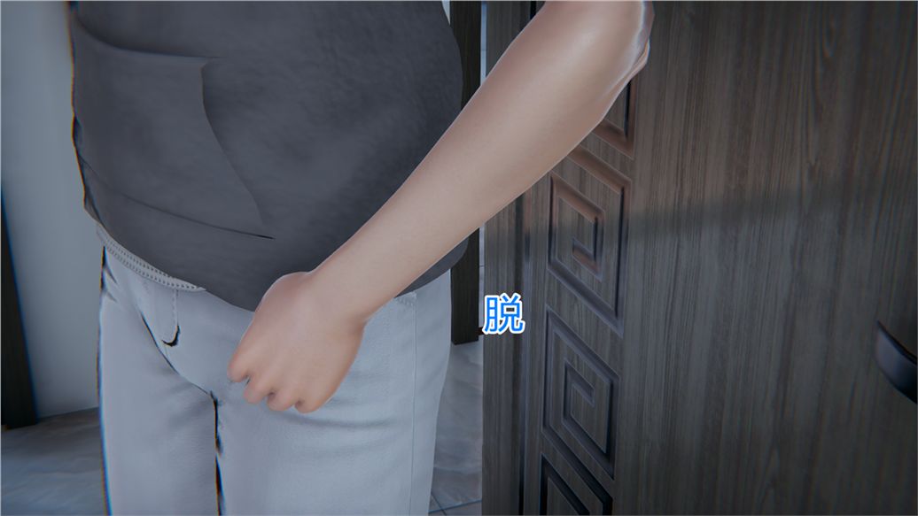 25.jpg