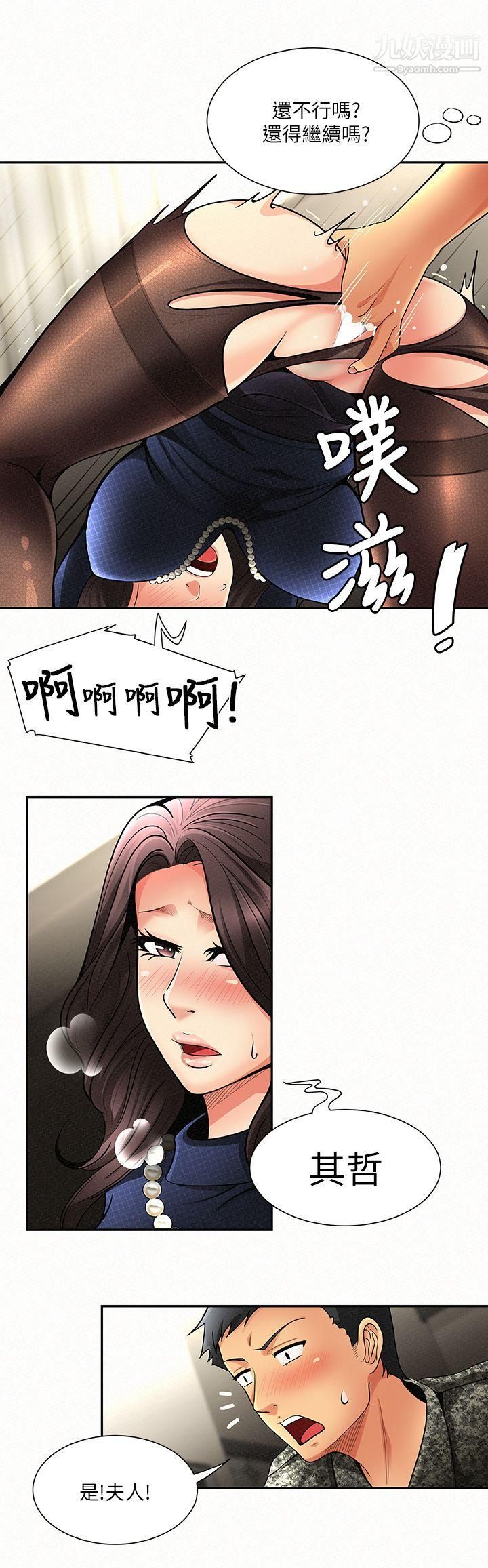 19.jpg
