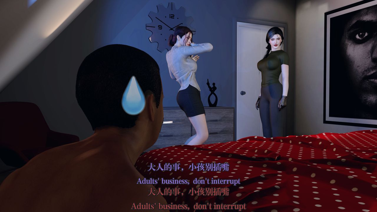 39.jpg