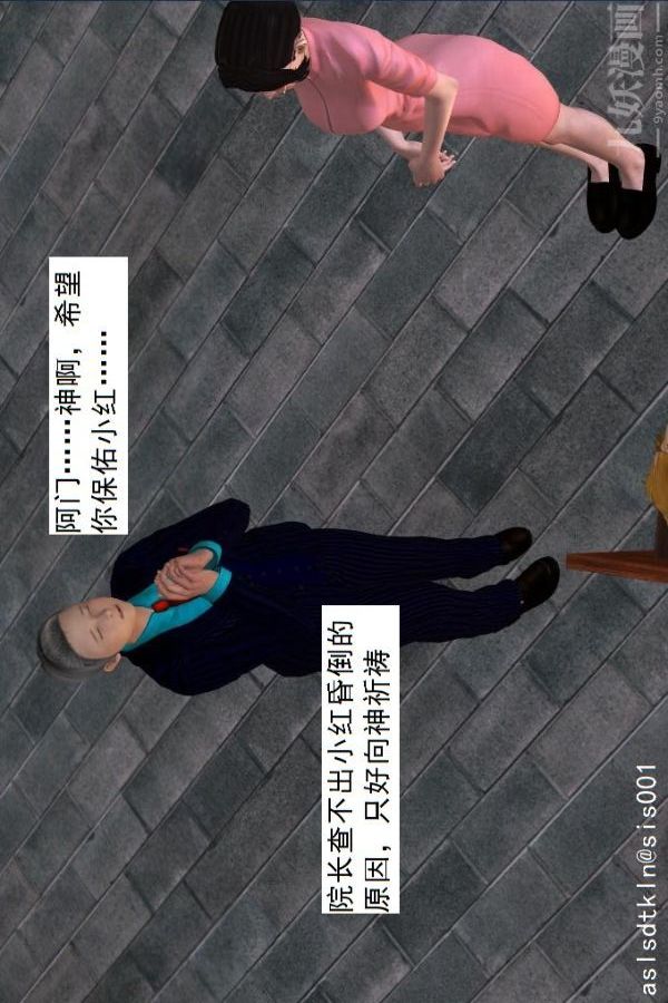 15.jpg