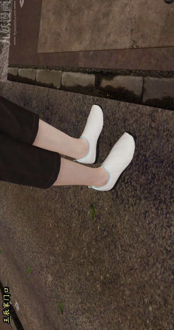 98.jpg