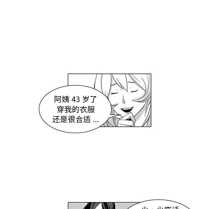 35.jpg