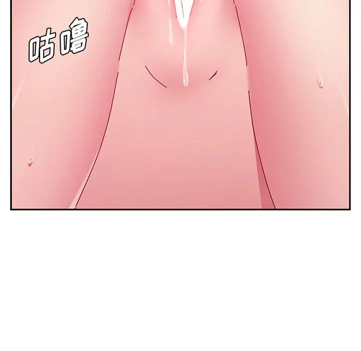 55.jpg