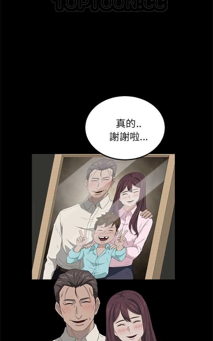 108.jpg