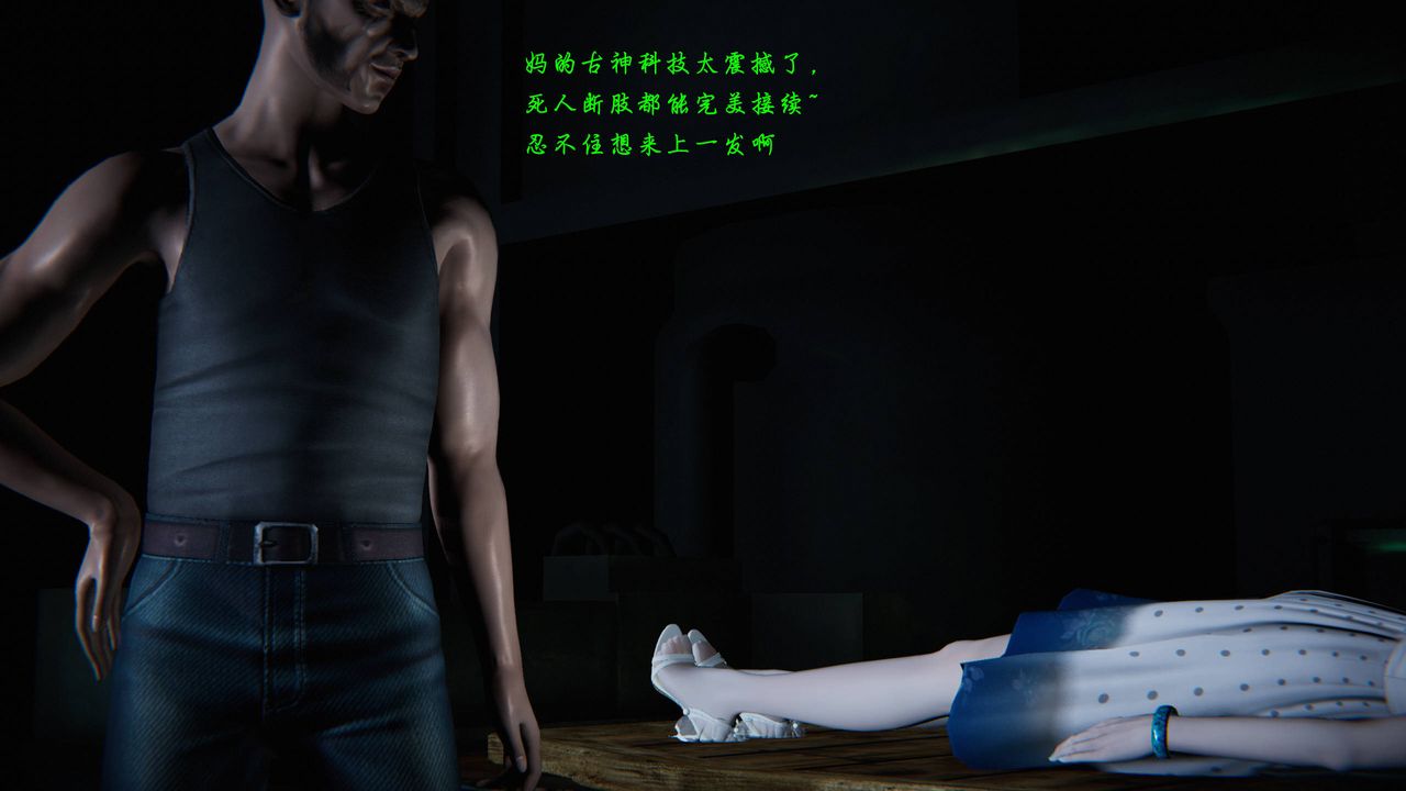 17.jpg