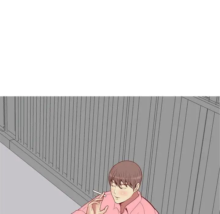 40.jpg