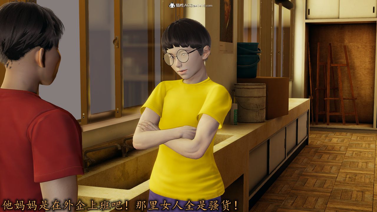 5.jpg