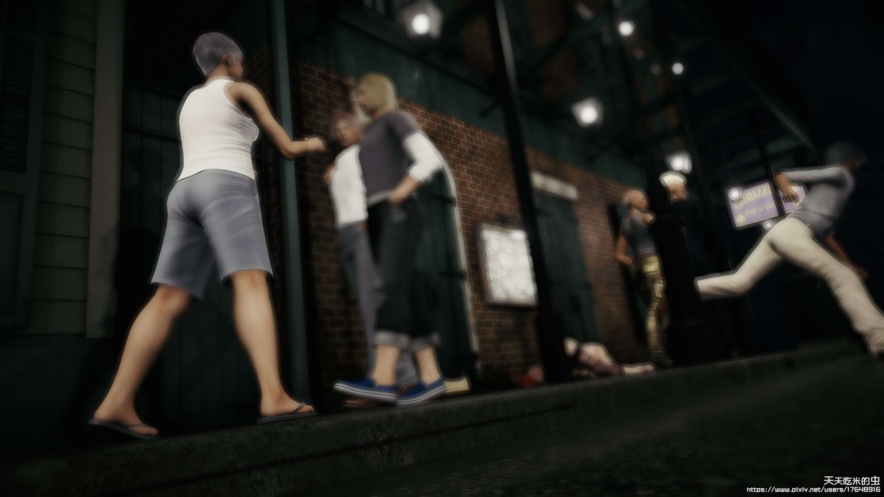 54.jpg