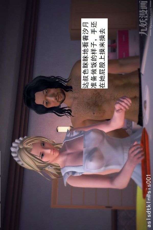 27.jpg