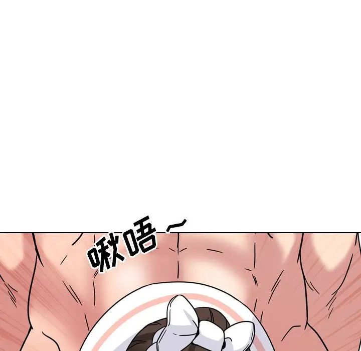 78.jpg