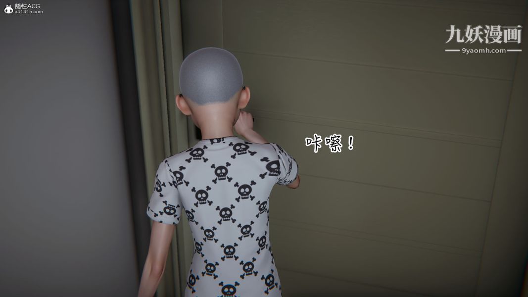19.jpg