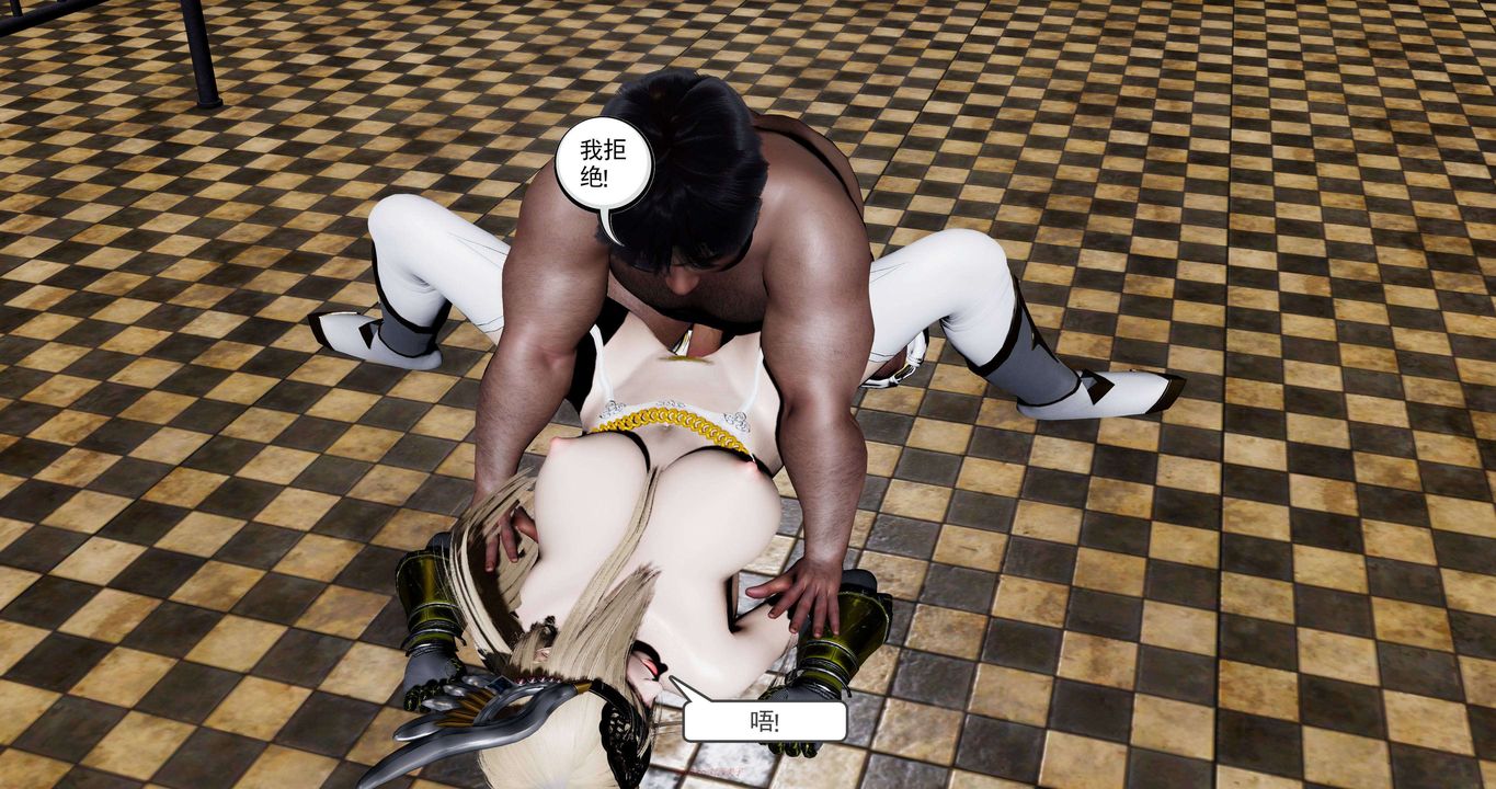 29.jpg
