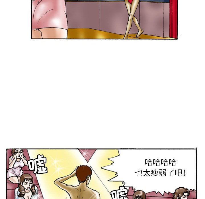 34.jpg