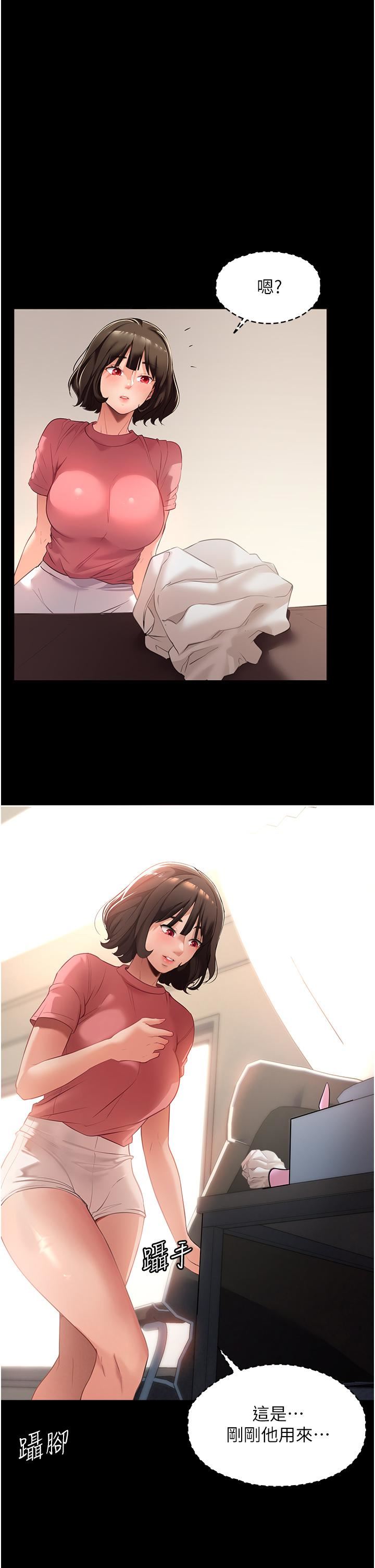 55.jpg