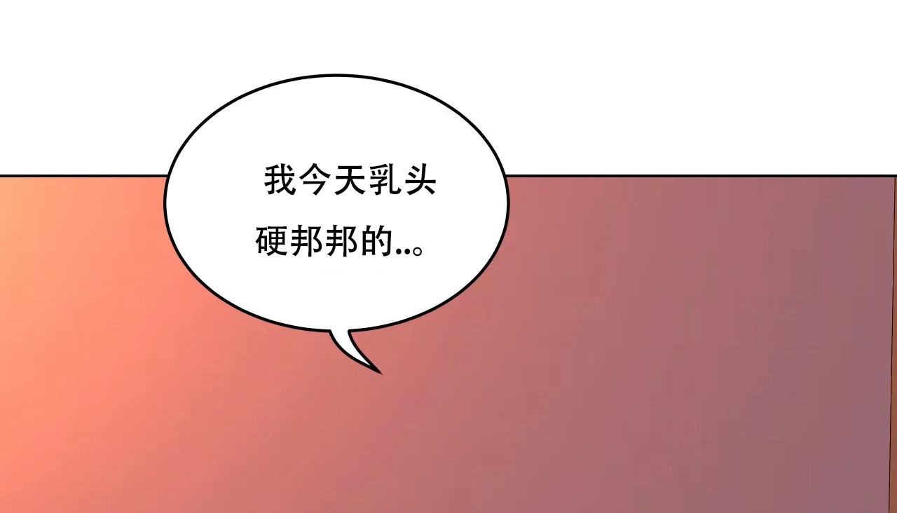 105.jpg