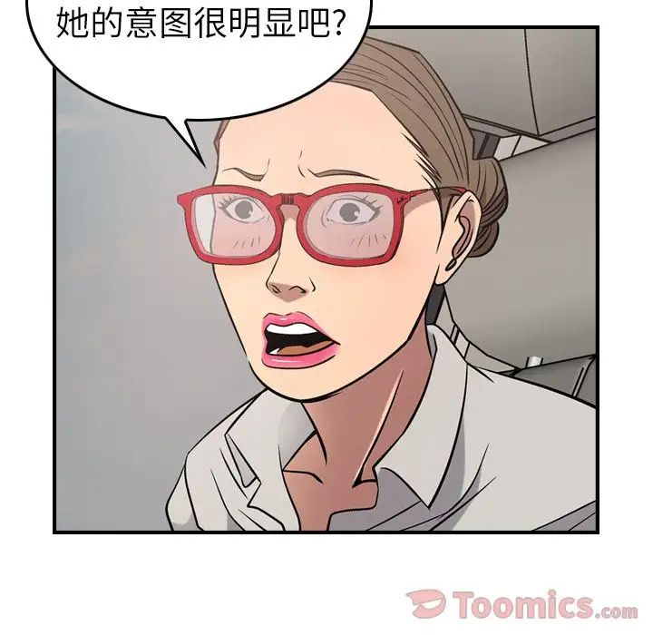 40.jpg