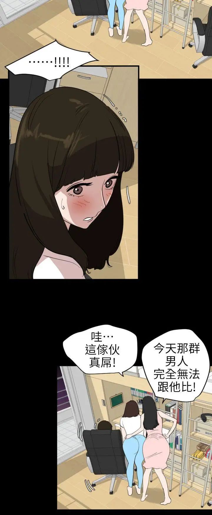 23.jpg