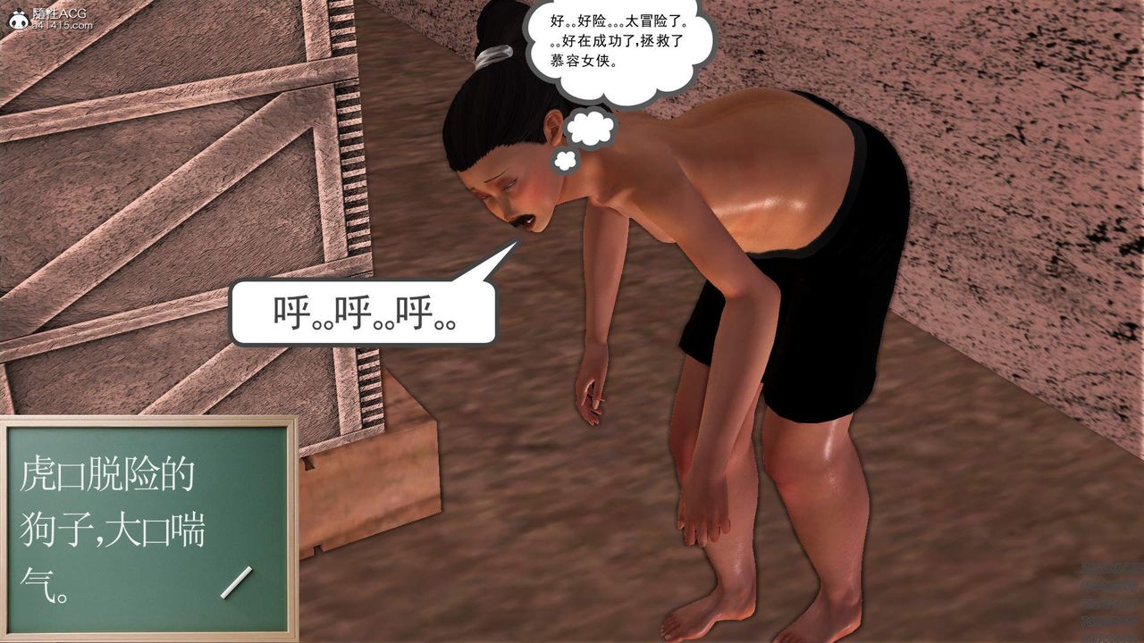 56.jpg