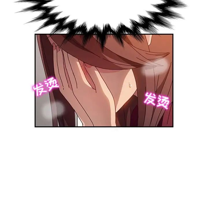 45.jpg