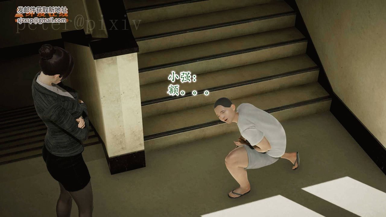 43.jpg