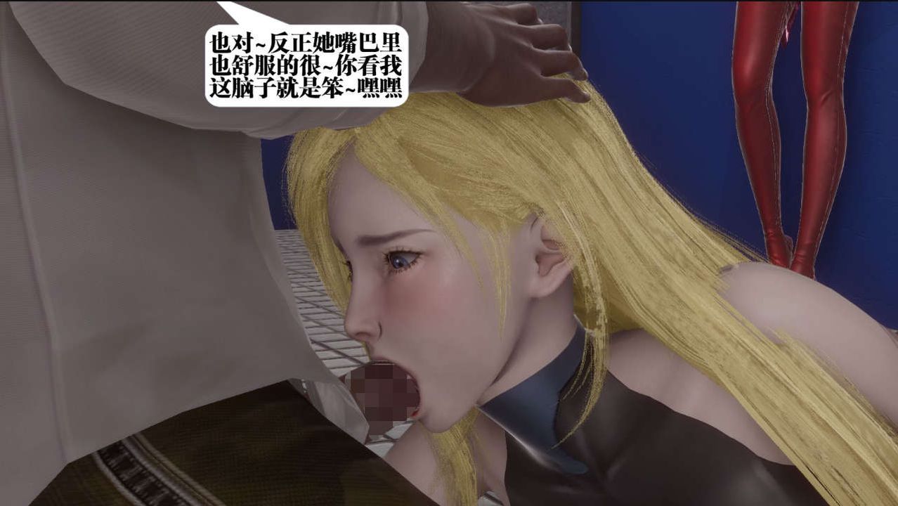 67.jpg