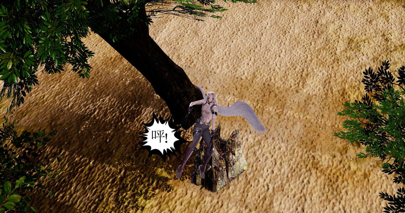 27.jpg