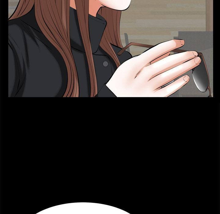 62.jpg