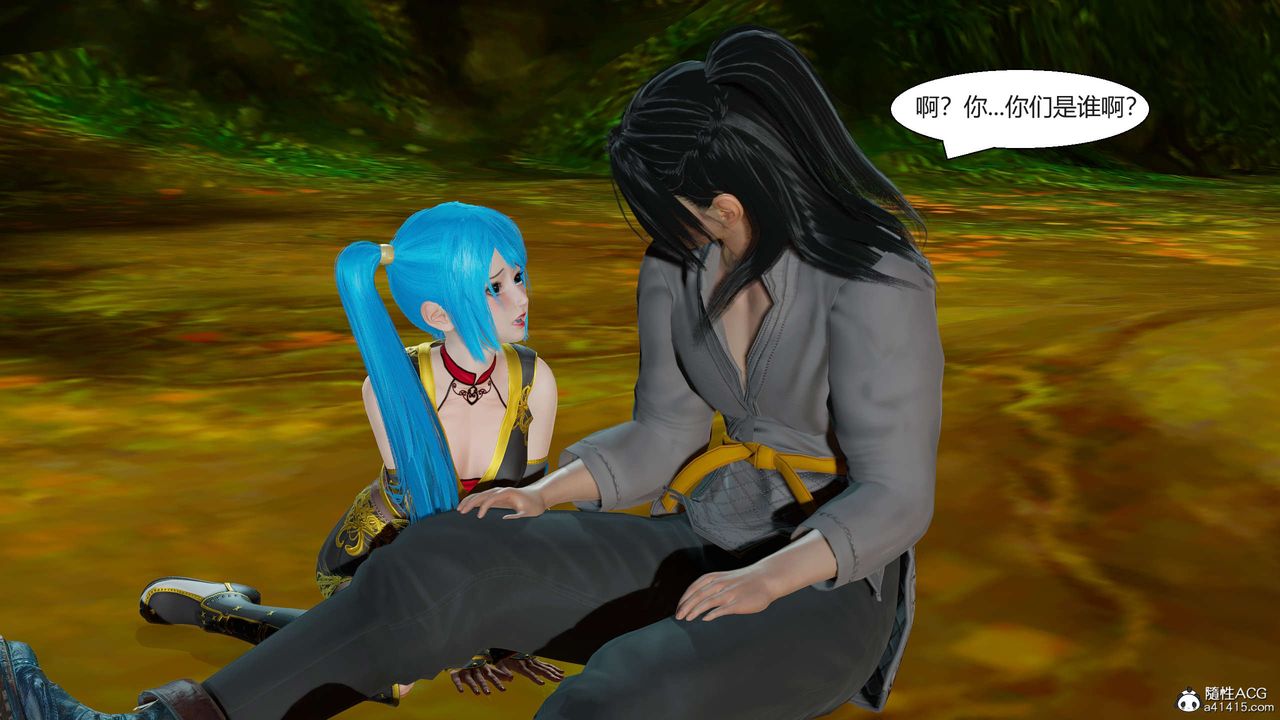 42.jpg