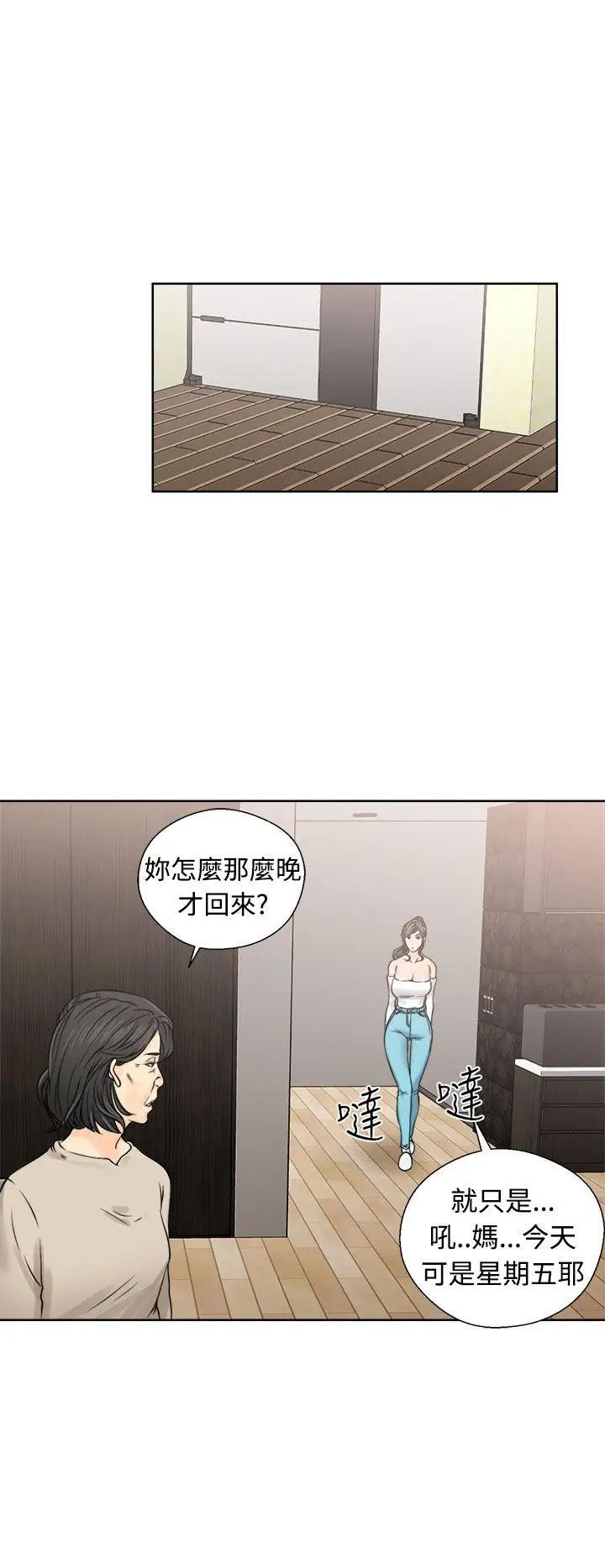59.jpg