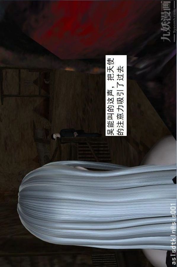 41.jpg