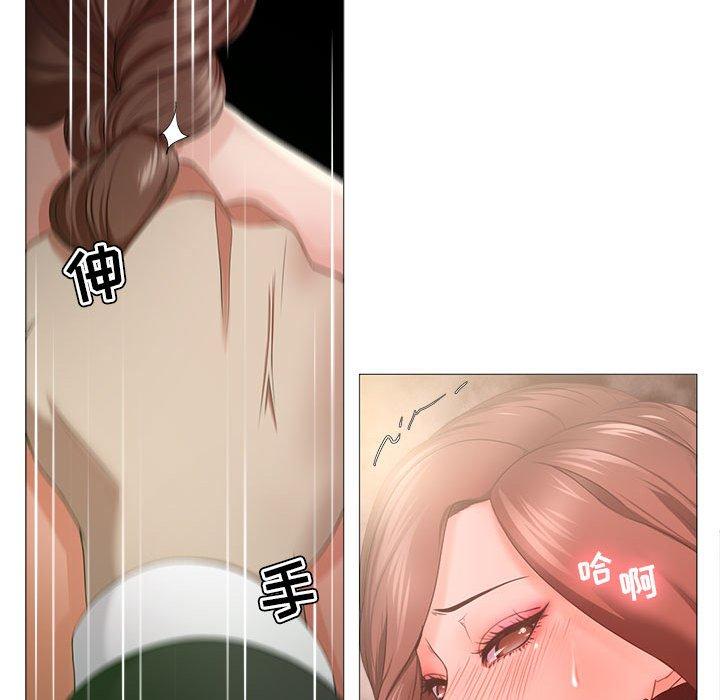 49.jpg