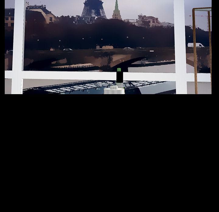 116.jpg