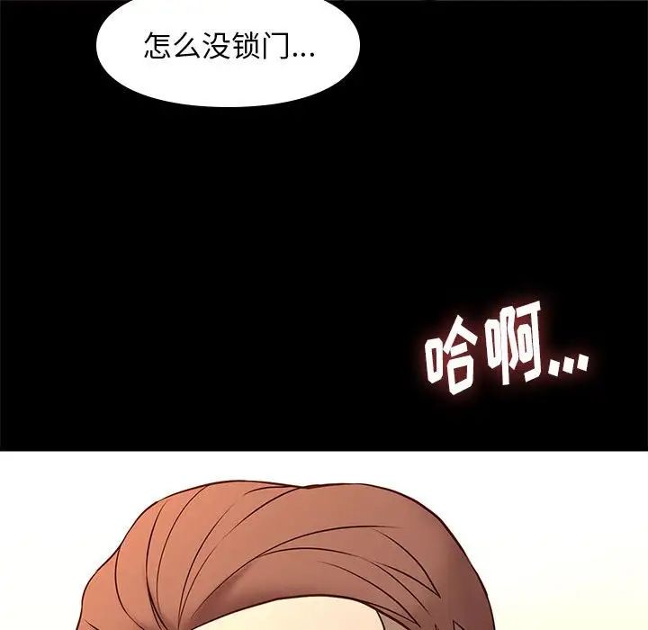 73.jpg