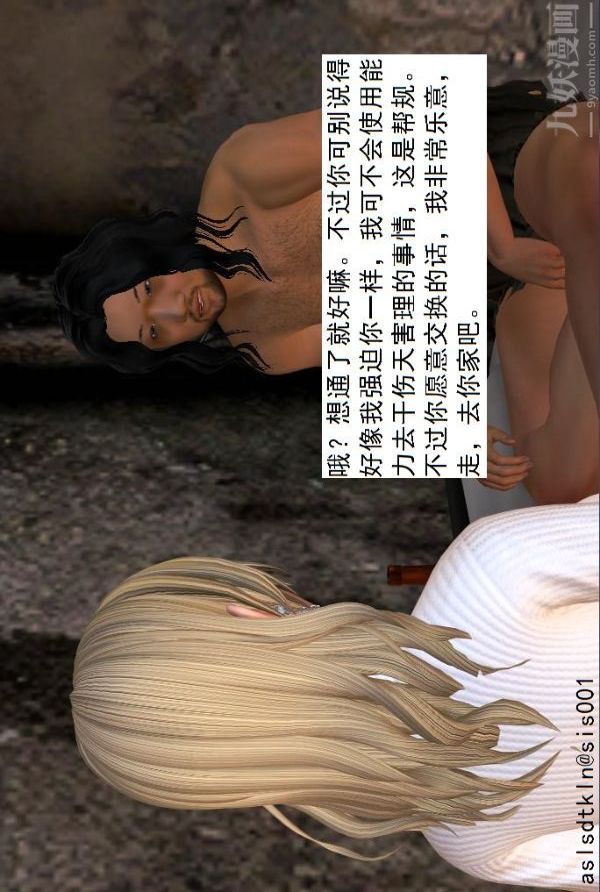 35.jpg