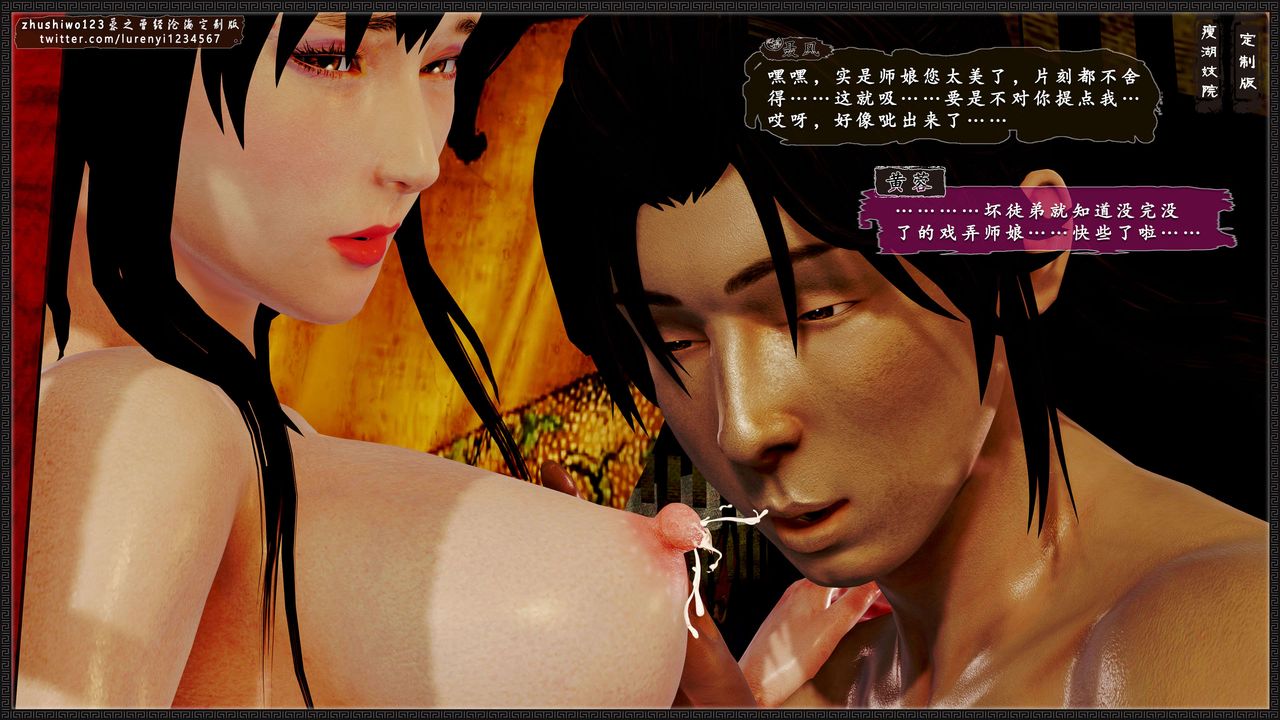 30.jpg