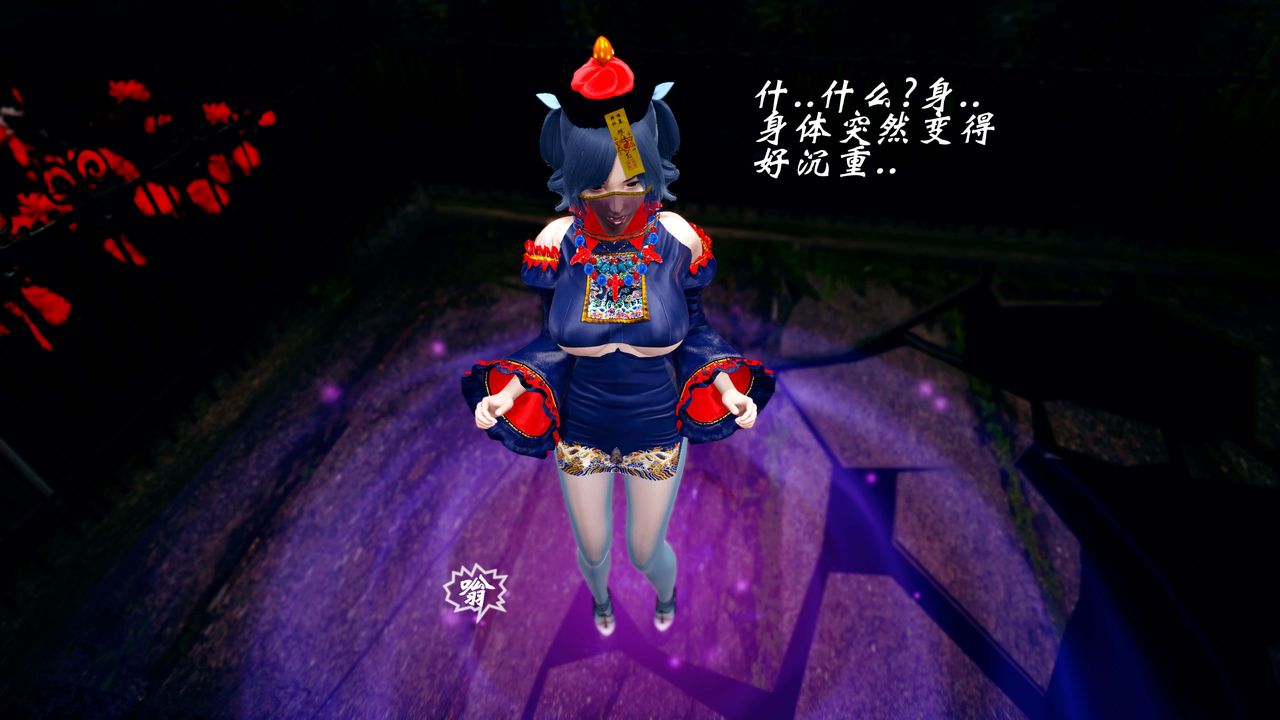9.jpg