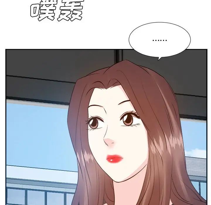 59.jpg