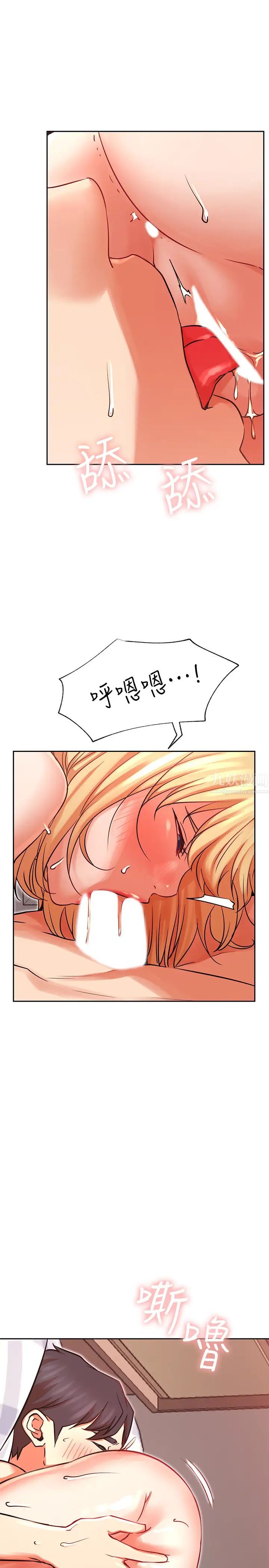 13.jpg