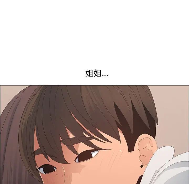 73.jpg